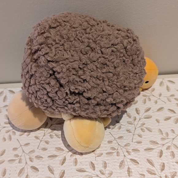 Discontinued Jellycat Nesting Chickies NWT - Picture 4 of 5